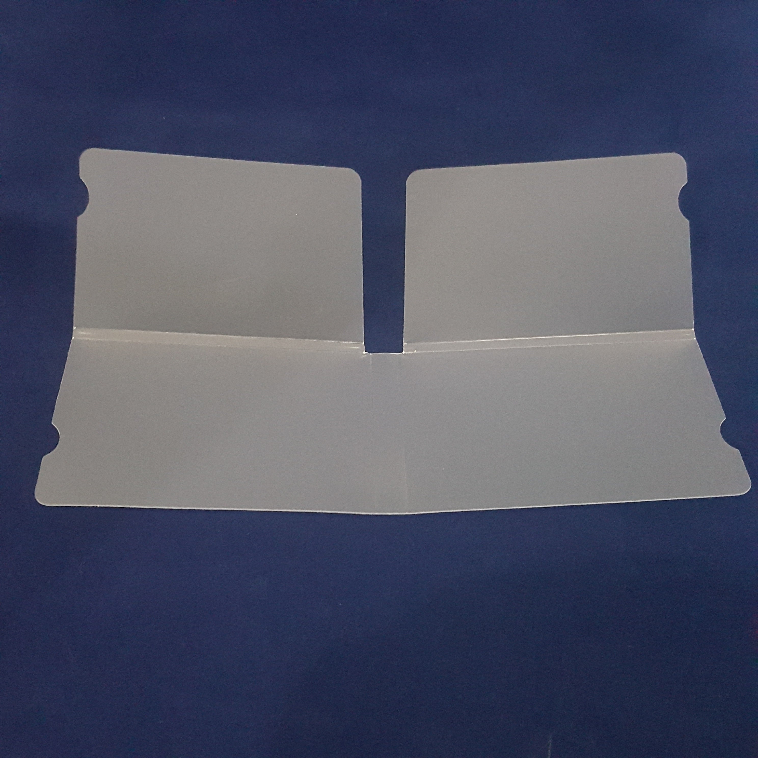 Clean Mask Keeper - Pack of 5 Clean Mask Keeper - Pack of 5