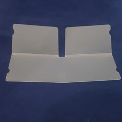 Clean Mask Keeper - Pack of 5