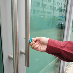 Contactless Finger (set of 4)