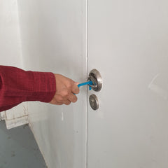 Contactless Finger (set of 4)