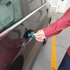 Contactless Finger (set of 4)