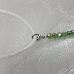 Easy Extenders SPARKLE Edition