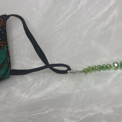 Easy Extenders SPARKLE Edition