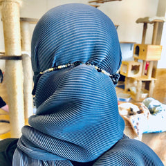 Easy Extenders SPARKLE Edition