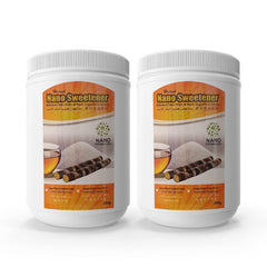 Nano Sweetener