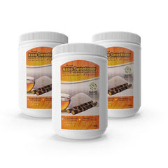 Nano Sweetener