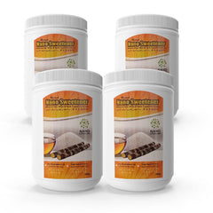 Nano Sweetener