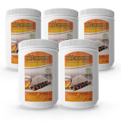 Nano Sweetener