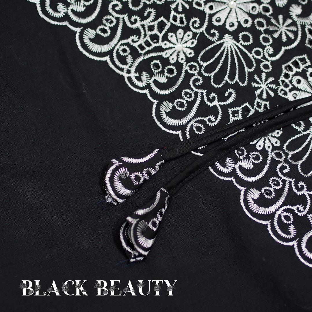 Telekung Bonda Siti Telekung Bonda Siti