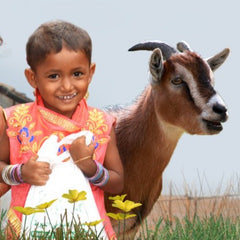 Aqiqah / Nazar/ Sadaqah