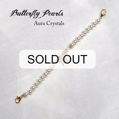 Easy Extenders SPARKLE Edition