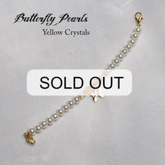 Easy Extenders SPARKLE Edition