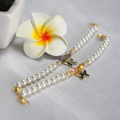 Easy Extenders SPARKLE Edition