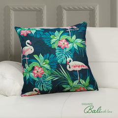 Cushion Cover