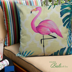 Cushion Cover