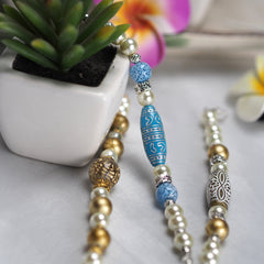 Easy Extenders SPARKLE Edition