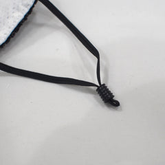 Glitter Face Mask (2 pcs)