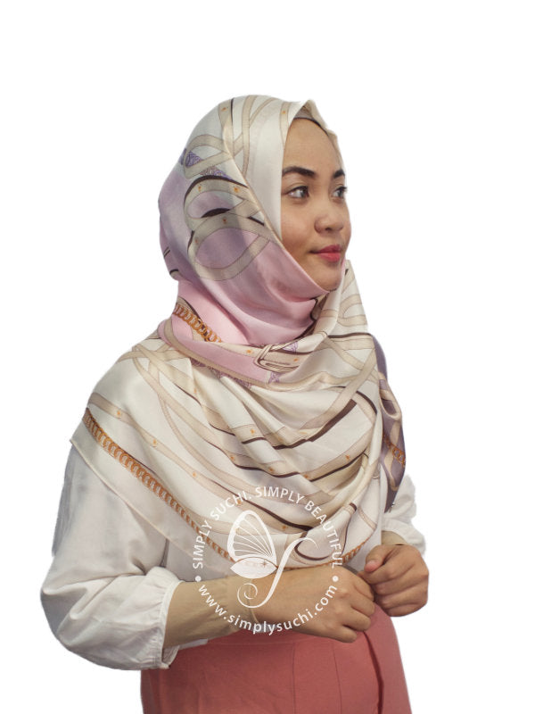 EURO DESIGN - EARNEST COOL BROWN EURO DESIGN - EARNEST COOL BROWN