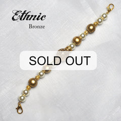 Easy Extenders SPARKLE Edition