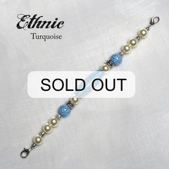 Easy Extenders SPARKLE Edition