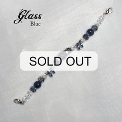 Easy Extenders SPARKLE Edition