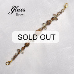 Easy Extenders SPARKLE Edition