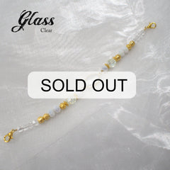 Easy Extenders SPARKLE Edition