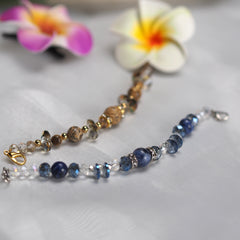 Easy Extenders SPARKLE Edition