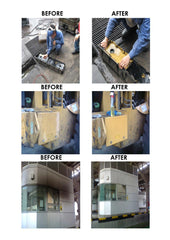 Green Tech Multi Purpose Cleaner