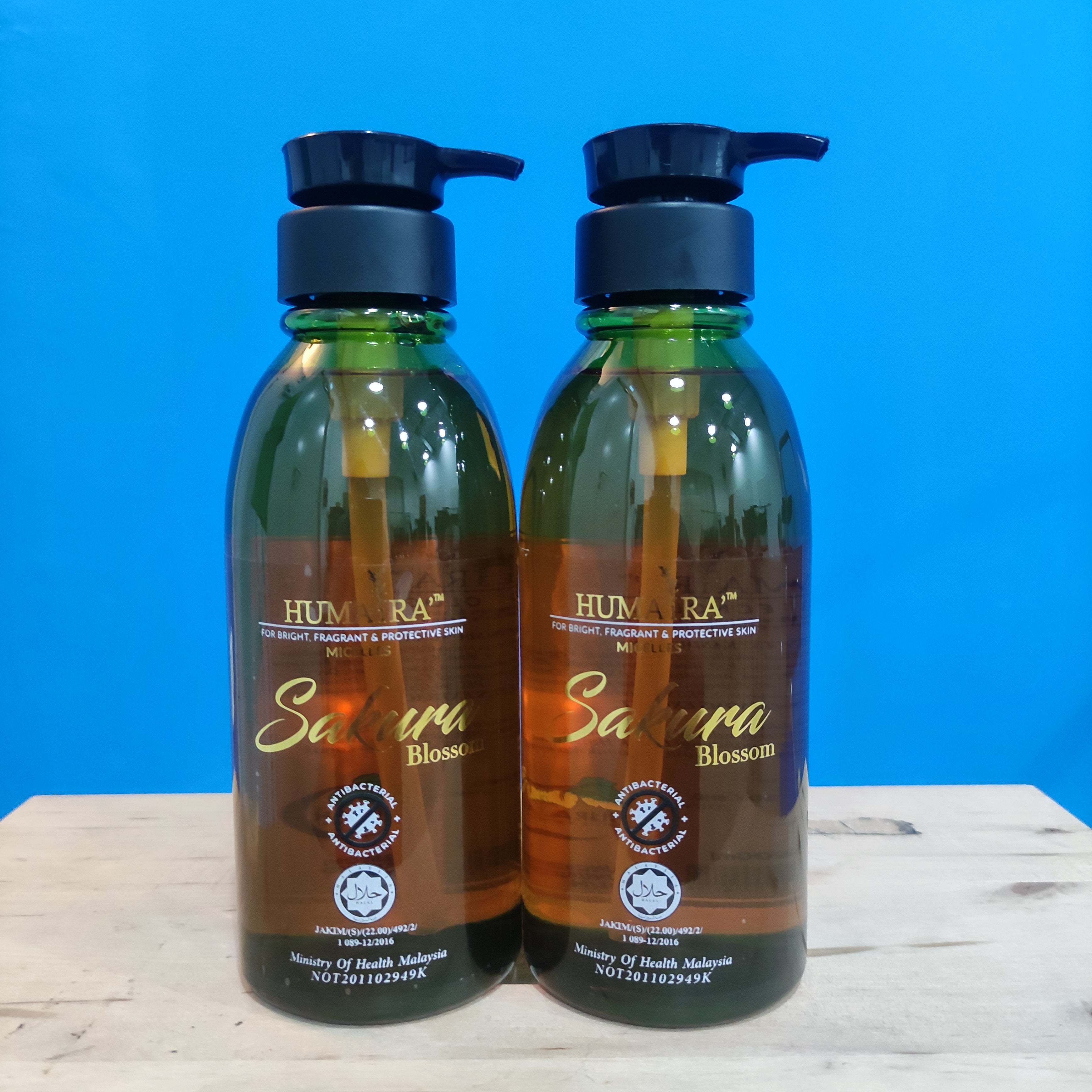 Shower Gel Shower Gel