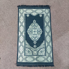 Sajadah Tasbeeh Gift Pack