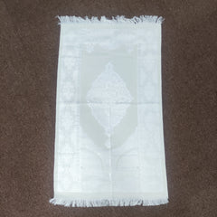 Sajadah Tasbeeh Gift Pack