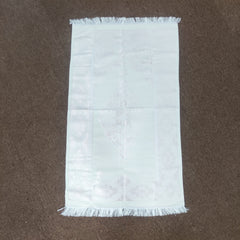 Sajadah Tasbeeh Gift Pack