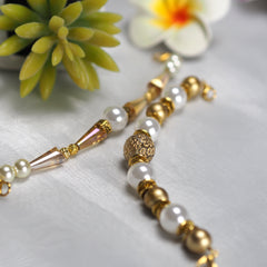 Easy Extenders SPARKLE Edition