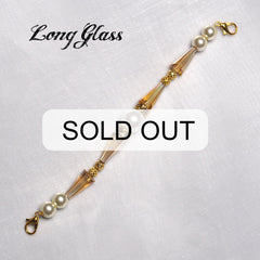 Easy Extenders SPARKLE Edition