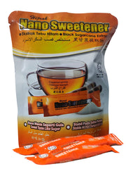 Nano Sweetener