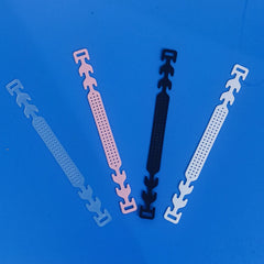 Easy Extenders (3 pcs)