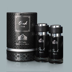 Arabian Oud Perfume
