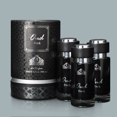 Arabian Oud Perfume