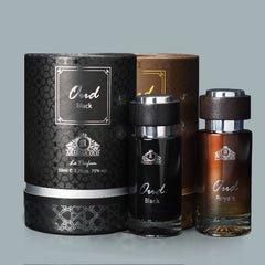 Arabian Oud Perfume