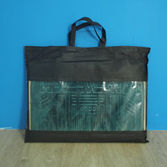 Multi-Function Sejadah