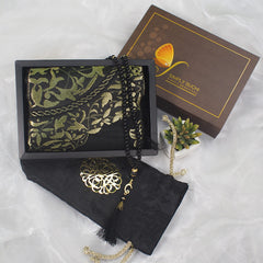 Sajadah Tasbeeh Gift Pack