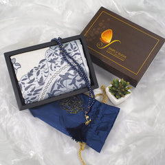 Sajadah Tasbeeh Gift Pack