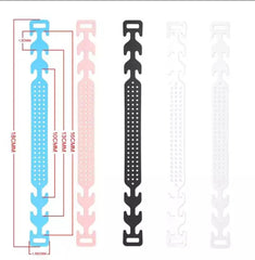 Easy Extenders (3 pcs)