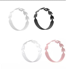 Easy Extenders (3 pcs)