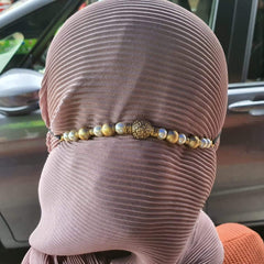 Easy Extenders SPARKLE Edition