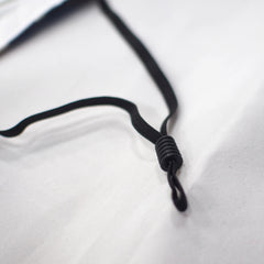 Camouflage Face Mask (2 pcs)