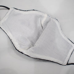 Glitter Face Mask (2 pcs)