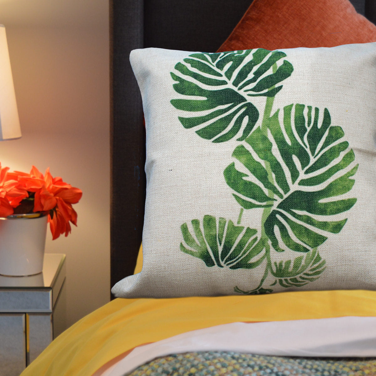 Cushion Cover Cushion Cover