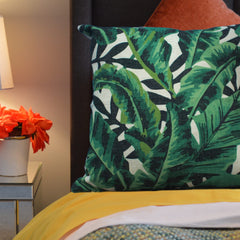 Cushion Cover
